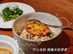 -自如ZSPACE四合院艺术餐厅