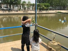 -三湘四水湖南特色餐厅(颐景公寓店)