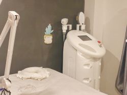 -MZ SKIN CARE逆齢驻颜中心