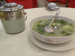 -广东茶楼(鱼峰店)