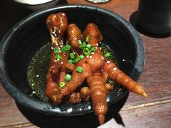 -大牌大·传统杭帮菜(湖滨店)