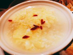 -白起肉夹馍