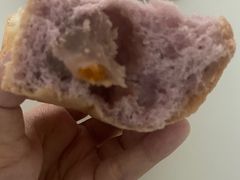-爸爸糖吐司面包(南京鼓楼龙江店)