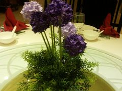 android_upload_pic-鲍鱼王子(深圳大厦店)