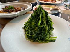 -食悦江南·淮扬菜·烤鸭(亚运村·惠新店)