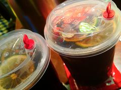 -胖哥俩肉蟹煲(来福士店)