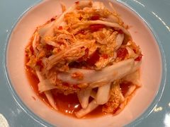 -阿胖龙虾小海鲜(宁国南路总店)