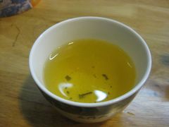 IMG_7242-吴门人家·苏宴宫廷菜(拙政园店)