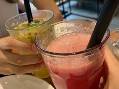 -UPPER KITCHEN(延安路店)