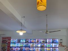 -涵家味土菜馆·徽州一绝臭鳜鱼(三河古镇店)
