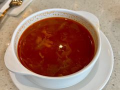 -香港新发烧腊茶餐厅(书城店)