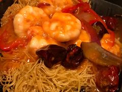 -翠华餐厅(湾仔店)