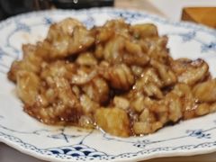 -鸢飞潍坊菜馆(鸢飞大酒店)