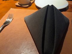 -拉蒂娜·巴西牛排馆 Latina·Brazilian Steakhouse(铜仁旗舰店)