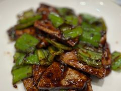 -白家餐厅(徐家汇店)