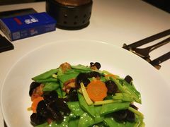 -炳胜私厨(万象前海店)