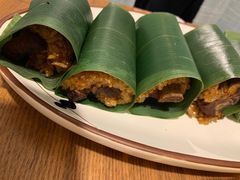-云水瑶意境云南菜(柏威年购物中心店)