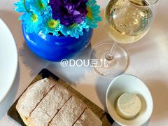 -AZUR聚(香格里拉饭店)