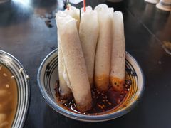 -太平张醪糟(翔凤店)