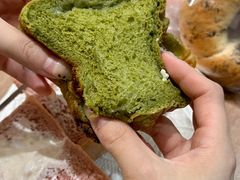 -熊猫家PANDA BAKERY(望江店)