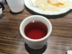 -民间瓦缸煨汤館(嵩山路店)