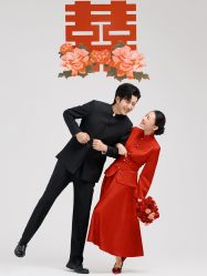 点击看大图 -花漾摄影优选工作室(东莞原创作品店)