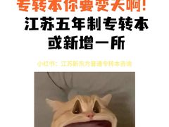 -新东方·考研·四六级·专转本(全民校区)