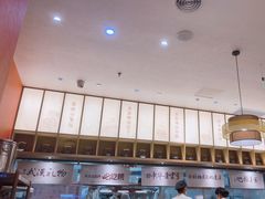 -德華楼(深圳印力店)