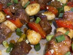 -美宁肥牛(旗舰店)