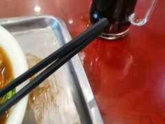 -护国寺小吃(新街口店)