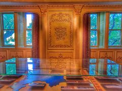 -北京动物园-畅观楼