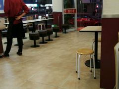 -中国兰州名牛纯汤牛肉面(永安道店)