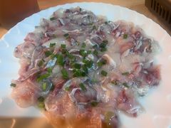 -红日饭店(裕隆三路店)