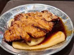 -鲜得来排骨年糕(即墨路店)