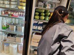 -茉沏(光启城店)