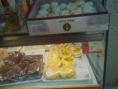 -鼎丰真(四马路店)