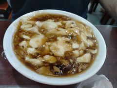 -护国寺小吃(左家庄店)