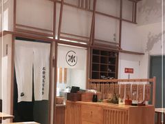 -小满手工粉(上海月星环球港店)