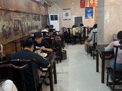 -方中山胡辣汤(顺河路店)