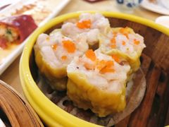 -龙宝轩(坦洲店)