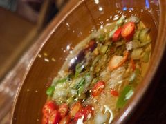 -串大叔炭火烤串·鸡西大冷面刀削面(总店)