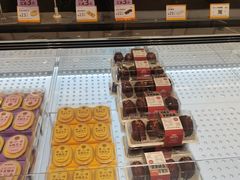 -仟吉KenGee(兴荣街店)