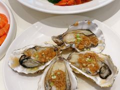 -万龙洲海鲜(大兴绿地缤纷城店)