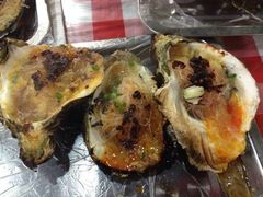iphone_upload_pic-新疆烧烤王(广灵店)