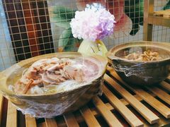 -皇饭儿·王润兴酒楼(河坊街店)