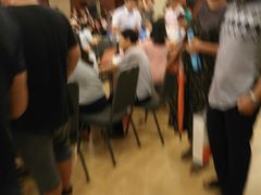 -中青旅遨游旅行旗舰店