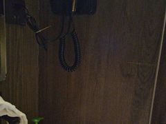 -天禧影院式足道·SPA(梅林店)