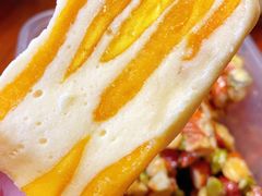 -盛文甘栗(南洪街店)