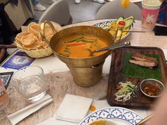 -KingThaia金泰兰(滨江天街店)