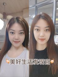 -VERNA日式美甲美睫